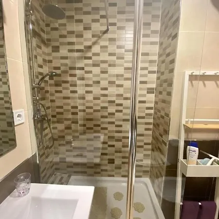 Apartment Smarthousepina