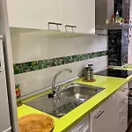 Smarthousepina * لاس بالماس دي غران كاناريا