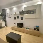 شقة Smarthousepina