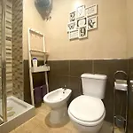 Smarthousepina شقة *