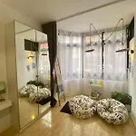 شقة Smarthousepina لاس بالماس دي غران كاناريا