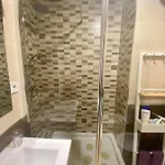 شقة Smarthousepina